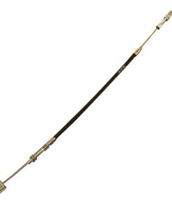 Cable de cuchillas