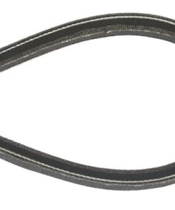 Correa 10x815 Li Z32
