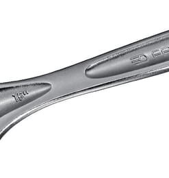 Llave inglesa 12", 0-34 mm, Facom