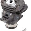 Kit de cilindro, Ø44.7mm, Stihl