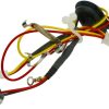 Cableado 4 Cableado