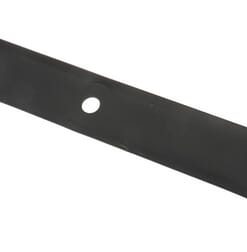 Cuchilla triturado