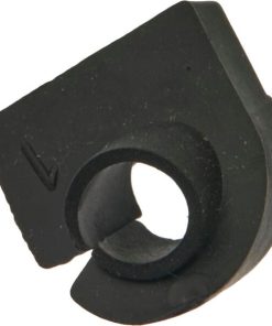 Goma de soporte - Imagen 3