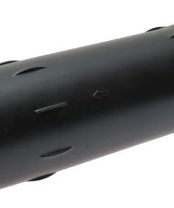 Tubo intermedio - Imagen 2