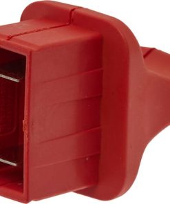 Llave de seguridad - PH 700-Push y ST700E