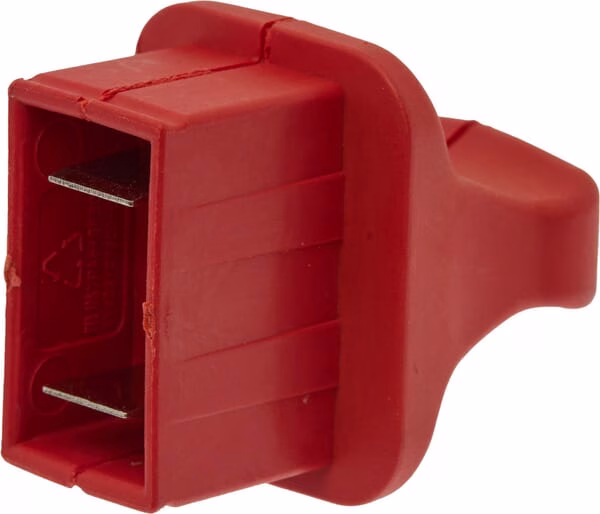 Llave de seguridad - PH 700-Push y ST700E