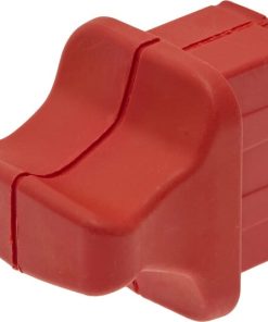 Llave de seguridad - PH 700-Push y ST700E - Imagen 2