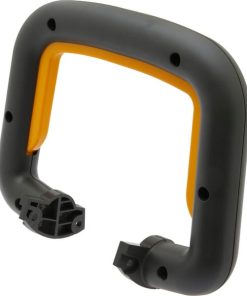 Kit de empuñadura delantera - Imagen 2