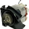 Motor eléctrico 230V/50Hz