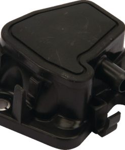 Tapa de la culata