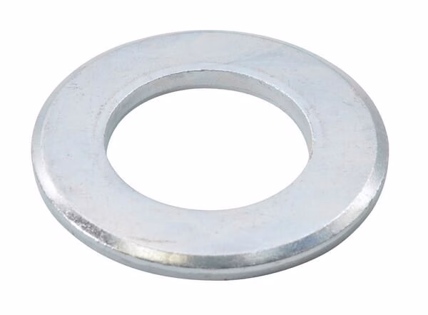 Casquillo C15/21 x 32