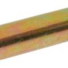 Pasador de fijación del tanque de combustible 4 1275100980-jpg.avif