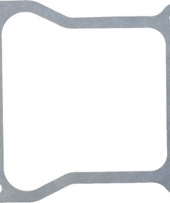 Junta de la tapa de válvulas - Imagen 2