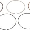 Set anillos pistón (Teikoku) 3 13010z0y014-jpg.avif