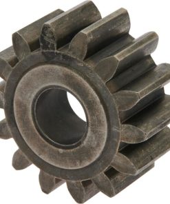 Conjunto de engranaje de salida, lado derecho - Imagen 2