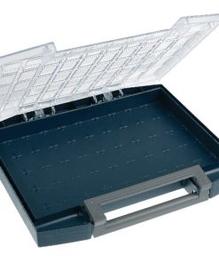 Caja compar. Boxxser 55 5x10-0