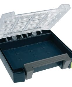 Caja compar. Boxxser 55 4x4-0
