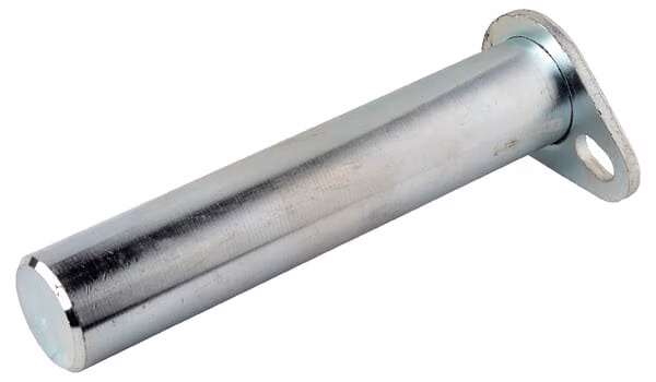 Pasador 35x175 mm