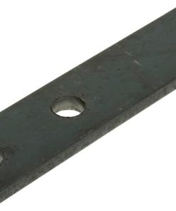 Alternative view of Hoja desplegable