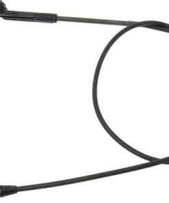 Cable de freno, propulsión eléctrica Briggs & Stratton