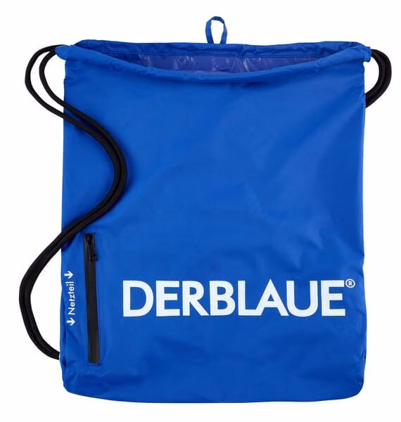 Bolsa de transporte