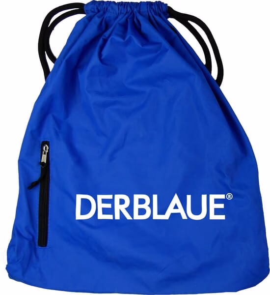 Bolsa de transporte - Imagen 2