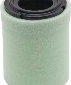 Alternative view of Filtro de aire