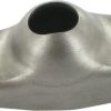Basculador 5 14431ze1000-jpg.avif