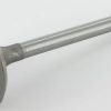 14711ze3000-jpg.avif