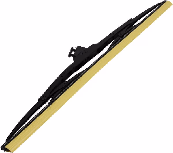 Wiper blade