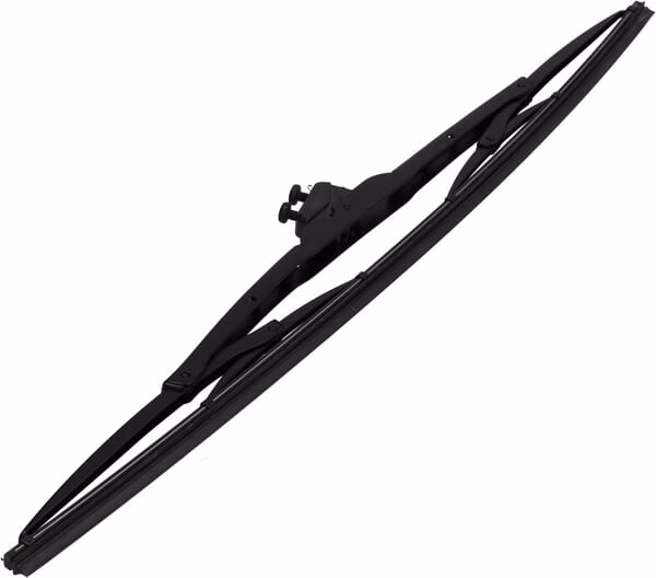 Wiper blade - Imagen 2
