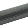Pasador elástico, Ø8x90 mm, alta resistencia, ISO8752