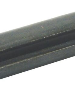Pasador elástico Ø12x55 mm