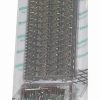 Juego de malla de remachar Gator 7" (2)