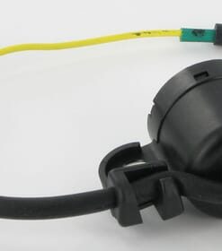 Interruptor de aceite - Imagen 2