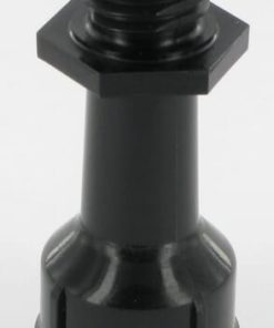 Tapón de llenado de aceite - Imagen 2