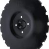 Disco sembrador Ø410x5
