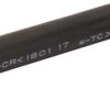 15721zb4000-jpg.avif
