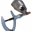 HSW ECO-MATIC® con accesorio para botella de 0,1 a 1,0 ml 3 HSW ECO-MATIC® con accesorio para botella de 0,1 a 1,0 ml