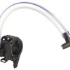 Grifo completo Combi