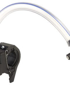 Grifo completo Combi