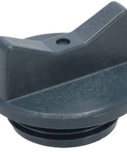 Tapón de llenado