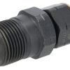 Inyector