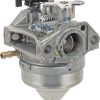 Carburador, BB64G D, Honda 3 16100z0m784-jpg.avif