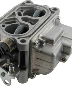 Carburador BW04B C, Honda - Imagen 2