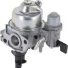 Carburador, BE60Q A, Honda