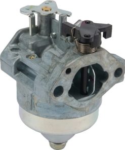 Carburador BB62YC