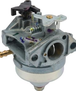 Carburador BB62YC - Imagen 2