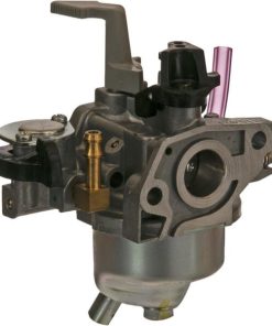 Carburador, BF32Q A, Honda