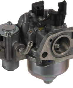 Carburador, BE59Z A, Honda